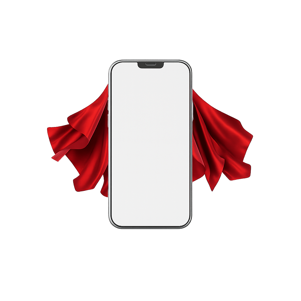 Smartphone